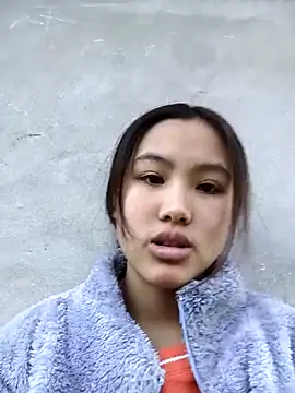 Snapshot of Mai_lovely chatting on 30, 11, 2025 Mai lovely online show from 30, 11, 2025