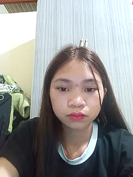 Mayy1 online show from 23, 9, 2025