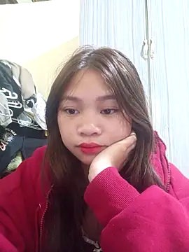 Mayy1 online show from 1, 10, 2025