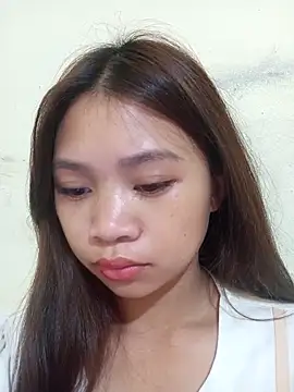 Mayy1 online show from 28, 10, 2025