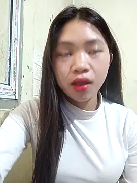 Mayy1 online show from 9, 3, 2026