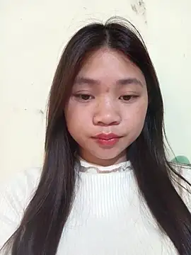 Mayy1 online show from 15, 3, 2026