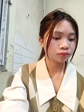 Mayy1 online show from 23, 3, 2026