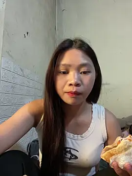 Mayy1 online show from 30, 3, 2026