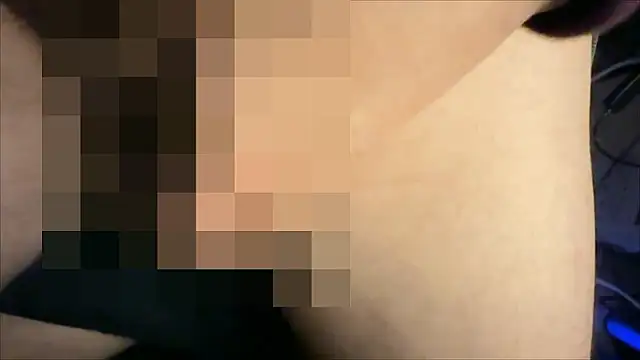 Snapshot of dancock1919 chatting on 14, 12, 2025 dancock1919 online show from 14, 12, 2025