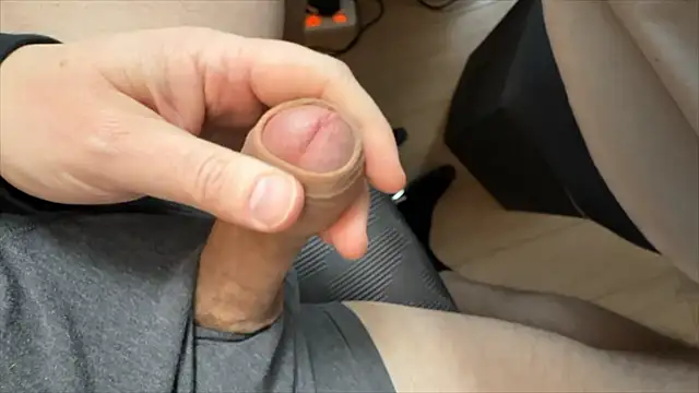 Snapshot of dancock1919 chatting on 26, 2, 2026 dancock1919 online show from 26, 2, 2026