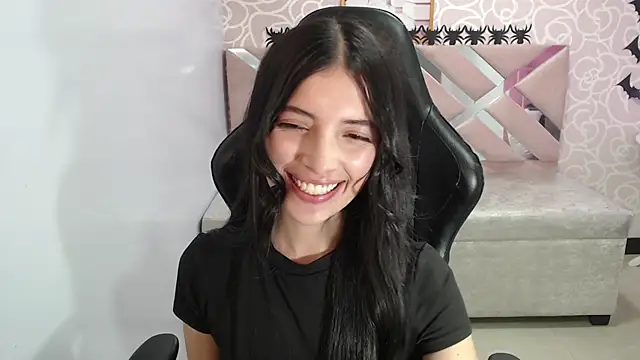 cynthia ch online show from 23, 10, 2025