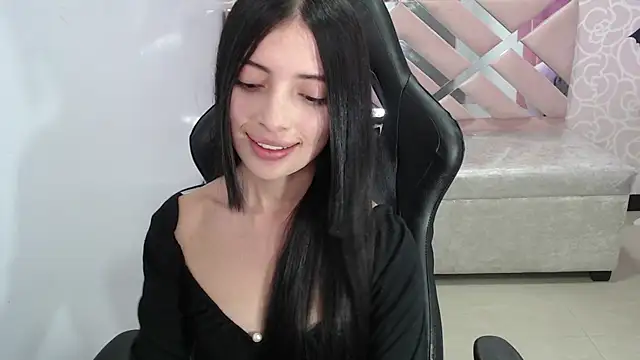 cynthia ch online show from 30, 10, 2025