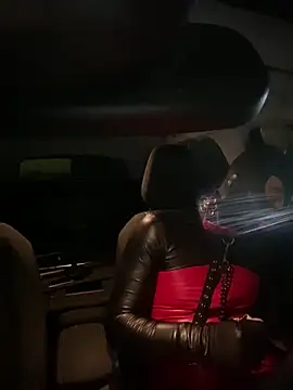 imslutforanyone online show from 1, 11, 2025