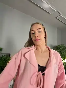 MaryDavies online show from 23, 3, 2026