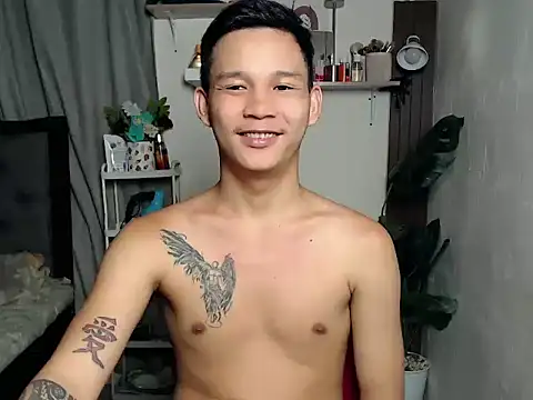 asianmonstercock05 online show from 5, 4, 2026
