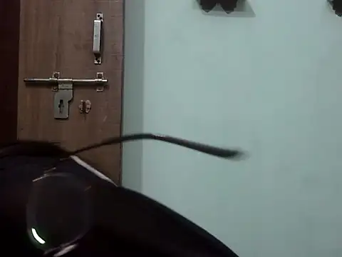 Lusty Shreya  online show from 22, 11, 2025