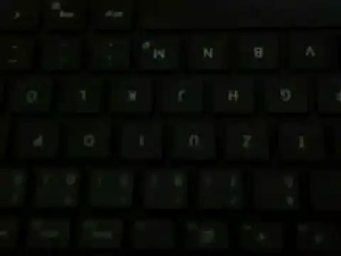 Lusty Shreya  online show from 18, 4, 2026