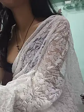 Snapshot of Lusty_Shreya_ chatting on 21, 7, 2026 Lusty Shreya online show from 21, 7, 2026