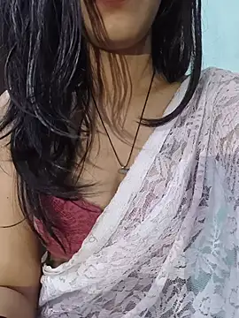 Snapshot of Lusty_Shreya_ chatting on 23, 7, 2026 Lusty Shreya online show from 23, 7, 2026