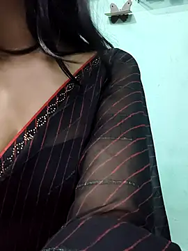 Snapshot of Lusty_Shreya_ chatting on 28, 7, 2026 Lusty Shreya online show from 28, 7, 2026