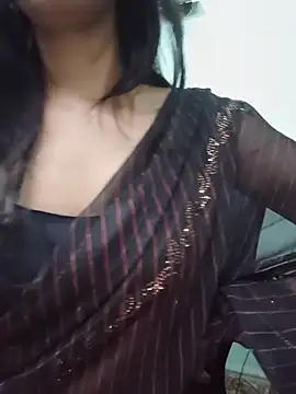 Snapshot of Lusty_Shreya_ chatting on 28, 7, 2026 Lusty Shreya online show from 28, 7, 2026