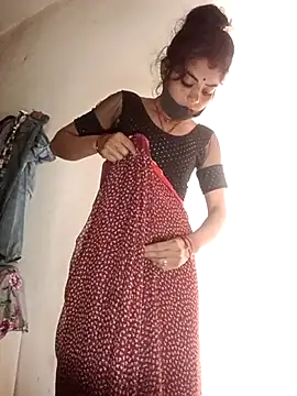 Mahek love143 online show from 16, 11, 2025