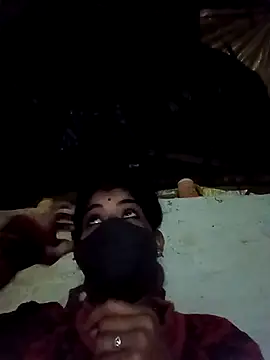 Mahek love143 online show from 29, 11, 2025