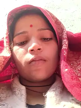 Mahek love143 online show from 12, 1, 2026