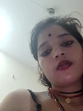 Mahek love143 online show from 6, 6, 2026