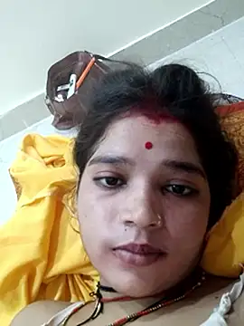 Mahek love143 online show from 15, 6, 2026