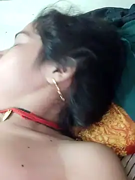 Mahek love143 online show from 3, 7, 2026