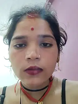 Mahek love143 online show from 7, 7, 2026