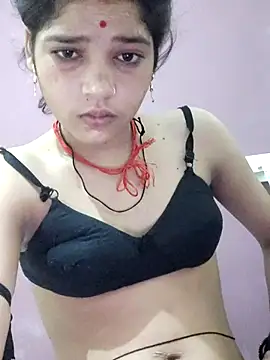 Mahek love143 online show from 11, 7, 2026