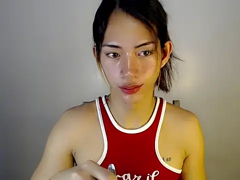 ashley bombshell online show from 13, 10, 2025