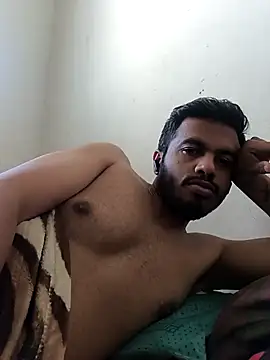 SilentTerr online show from 10, 1, 2026