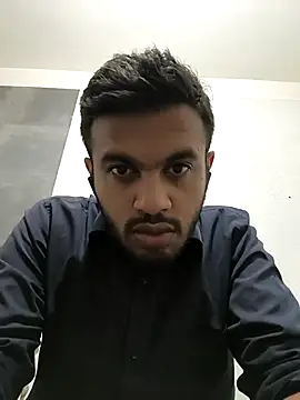 SilentTerr online show from 8, 2, 2026