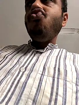 SilentTerr online show from 20, 2, 2026