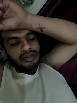 SilentTerr online show from 21, 2, 2026