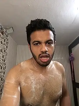 SilentTerr online show from 24, 2, 2026