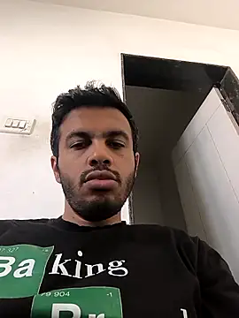 SilentTerr online show from 1, 3, 2026