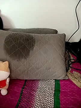 Marathi Ashu1 online show from 7, 10, 2025