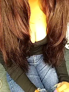 Marathi Ashu1 online show from 3, 12, 2025