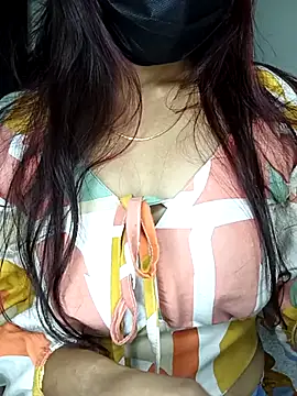 Marathi Ashu1 online show from 19, 12, 2025