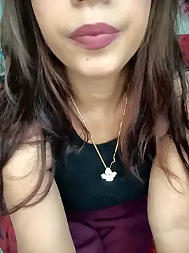 Marathi Ashu1 online show from 11, 3, 2026