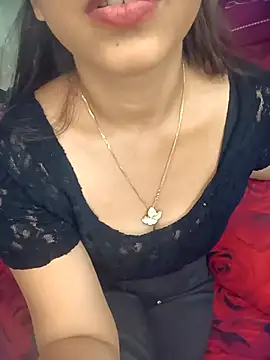 Marathi Ashu1 online show from 15, 3, 2026