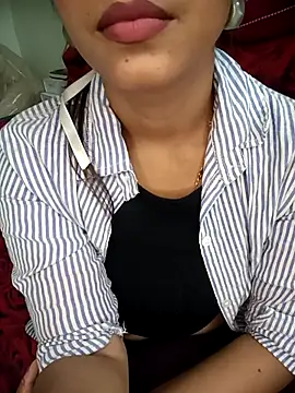 Marathi Ashu1 online show from 16, 3, 2026