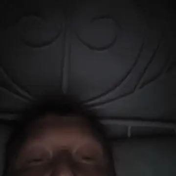 Snapshot of Geilerboy262 chatting on 19, 10, 2025 Geilerboy262 online show from 19, 10, 2025