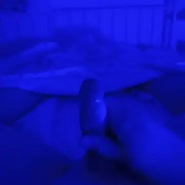 Snapshot of Geilerboy262 chatting on 9, 11, 2025 Geilerboy262 online show from 9, 11, 2025