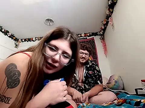 xofrankiefinexo online show from 27, 9, 2025