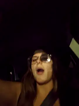 xofrankiefinexo online show from 7, 10, 2025