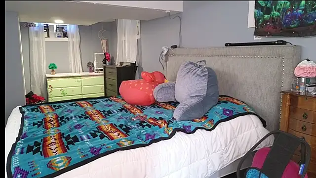 xofrankiefinexo online show from 20, 2, 2026