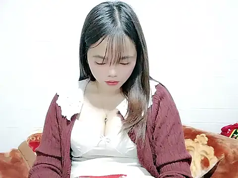 Meomeo-meo online show from 18, 12, 2025