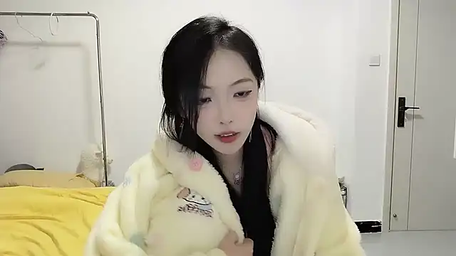 1X-jiner52 online show from 7, 1, 2026