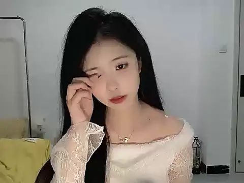 1X-jiner52 online show from 19, 1, 2026